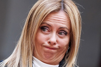 Imagen HRNW4PRQ5BHVRIZ2AD7AXHTJIM