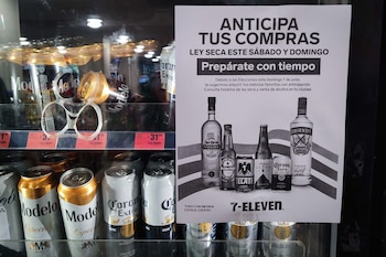 En otros países, la flexibilización