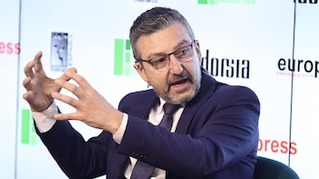 Pacientes reclaman al Ministerio de Sanidad un decreto de precios que garantice el acceso equitativo a los medicamentos