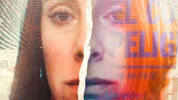 Una narrativa reveladora: el antes