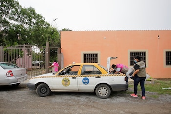 Algunas multas le cuestan el