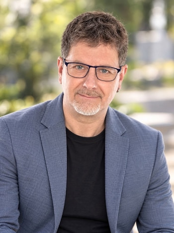 06/10/2026 Candidato de PACMA, Xabier Esparza.
POLITICA AUTONOMÍAS
PACMA