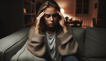 Especialistas de Leafwell instan a