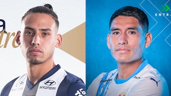 A qué hora juega Alianza