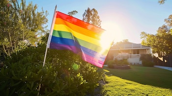 Sesenta y dos países aún