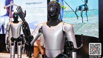 China convierte a la economía