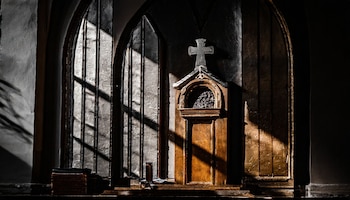 El Vaticano actualiza todos los