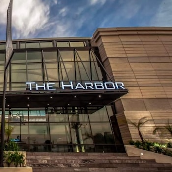 No es la primera vez