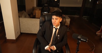 'Cristorata' responde a las críticas