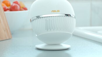 El dispositivo que detecta si