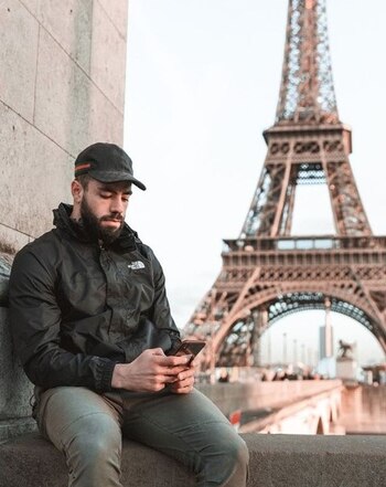 El año pasado, el mejor