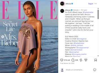 El público y la crítica