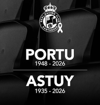 Imagen HRRCOITLSBEY7F6S53YFICHUFM