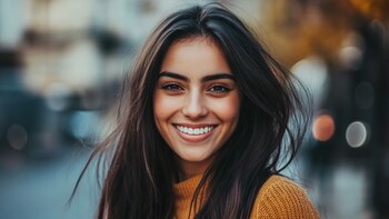 El doctor Harry Witchel argumenta