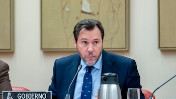 Los sindicatos llegan a la