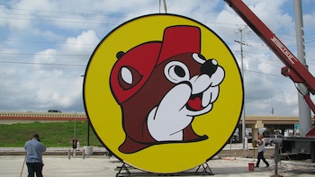 Buc-ee’s llega a seis nuevos estados: la cadena de tiendas más famosa del sur de EE.UU. amplía su presencia en Texas y Florida