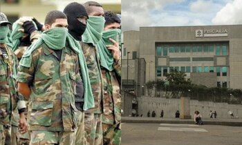 Imagenes de referencia de integrantes