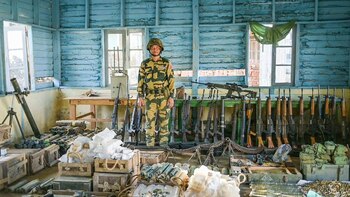 Imagen HRTEULKI7VBUNJDSECKWRBXDYU