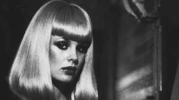 El crimen que sacudió Hollywood: de una heladería en Canadá a modelo del año de Playboy, la historia de Dorothy Stratten