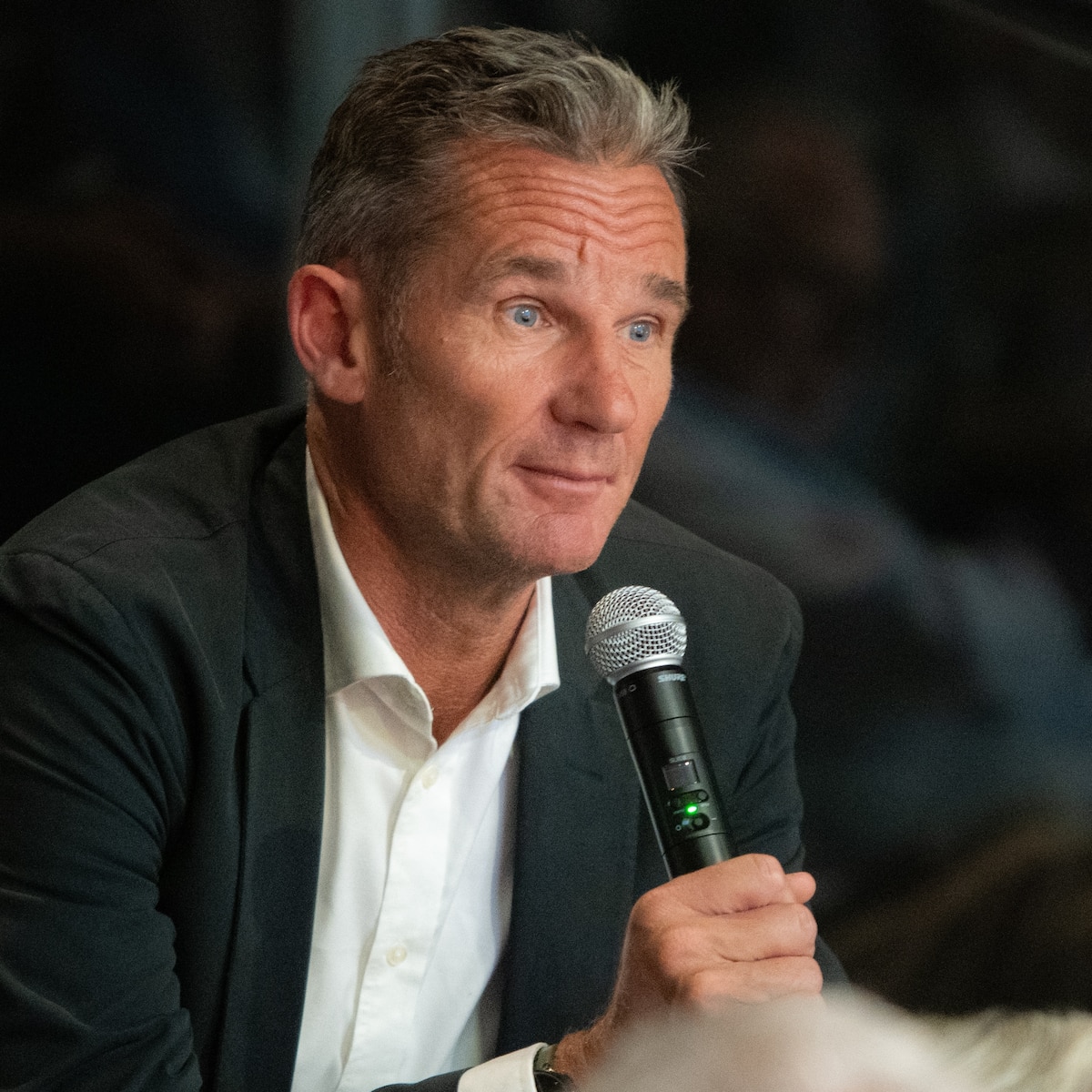 Iñaki Urdangarin publicará sus memorias: un libro de autoayuda en el que narrará su decepción con el rey Juan Carlos y sus años en prisión - Infobae