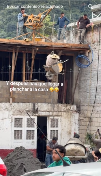 (Captura de pantalla)