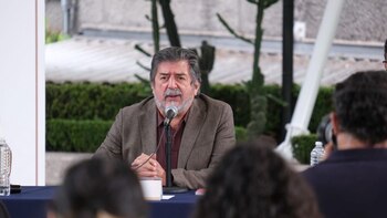 (Foto: Twitter/Fonatur)