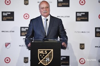 Enrique Bonilla habló en conferencia