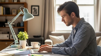 Los sesgos mentales que influyen