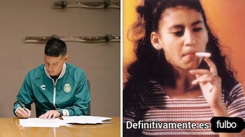 Los mejores memes de la