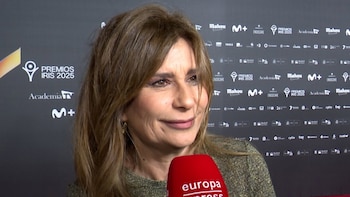 Gema López contesta al demoledor