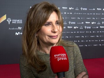 Imagen HRVJXRLB5JEIJDXBJVJKRCWCVM