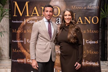 Imagen HRVLXKFAINDARPRCA4AWRGHNOM