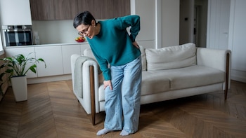 Las enfermeras no podrán dispensar