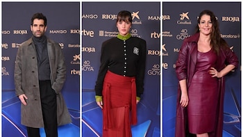 El recuerdo a Fernando Esteso