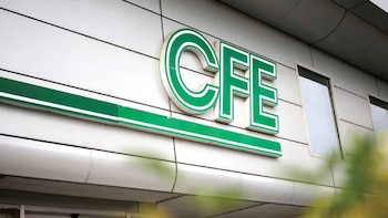 CFE analiza los proyectos con la inversión privada para construir centrales eléctricas