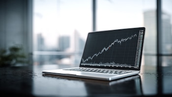 La actualización corrige un error