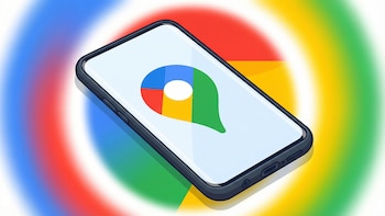 IA de Google Maps resolverá