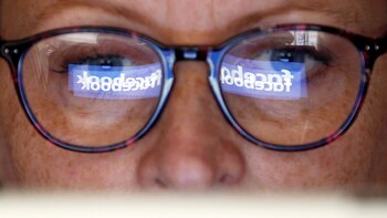 El Departamento de Justicia y