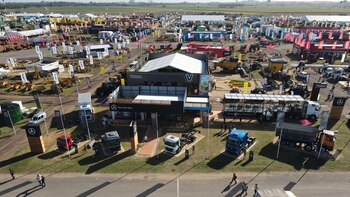 Como cada año, la industria