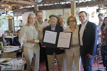 Fallecieron Jorge Alberto Jaramillo Restrepo