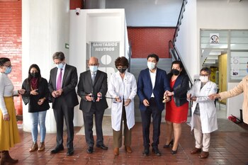 Facultad de Medicina UNAM