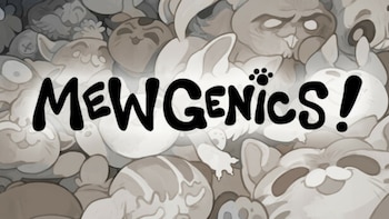 REVIEW | Mewgenics – El