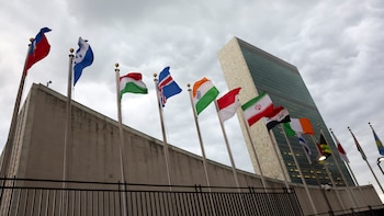 El Consejo Permanente de la OEA confirma una reunión de cancilleres sobre Nicaragua para el 2 de octubre
