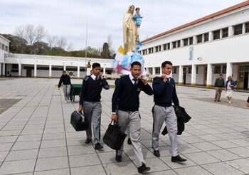 La nueva reglamentación también afectará