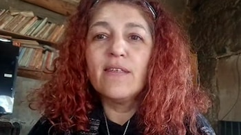 Tiene cáncer metastásico y decidió luchar por una ley de eutanasia en Argentina: “Quiero poder elegir cómo morir”