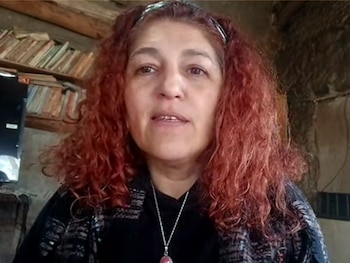 (Infobae en Vivo)