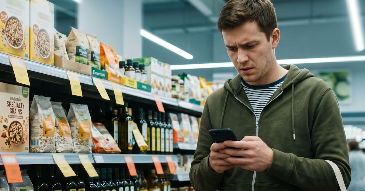 El nuevo perfil del consumidor argentino: el consumidor inmediatista