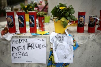 Una imagen que representa al