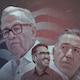 DEA lleva a cabo operaciones en México para detener y extraditar a Rocha Moya, Inzunza y Gámez Mendívil, asegura especialista