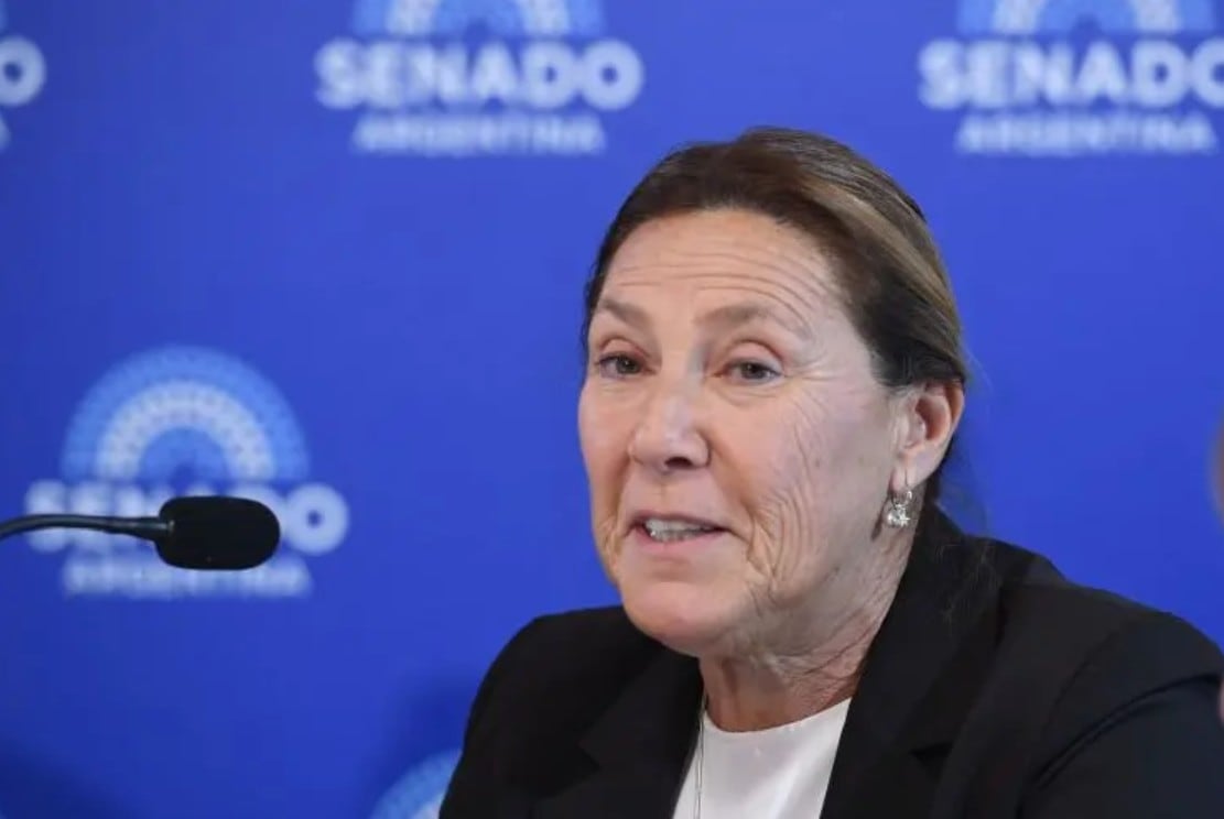 Milei firmó la designación de una nueva jueza federal para cubrir las vacantes de dos juzgados del conurbano bonaerense